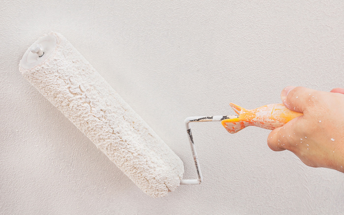 哈哈(haha)体育_十年运营 诺言无忧