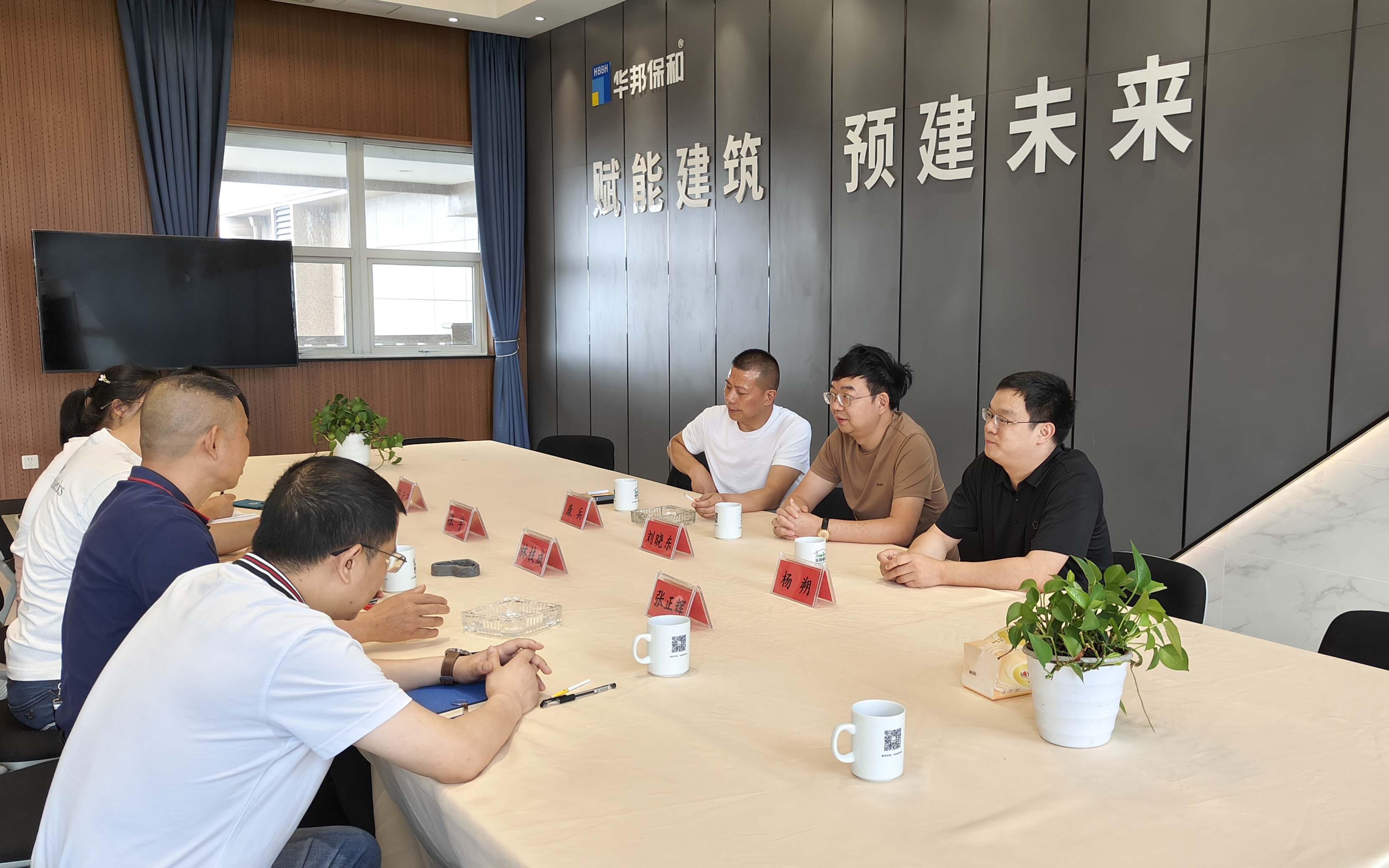 2dac1ad6ca2502f66ad3413ce2755086