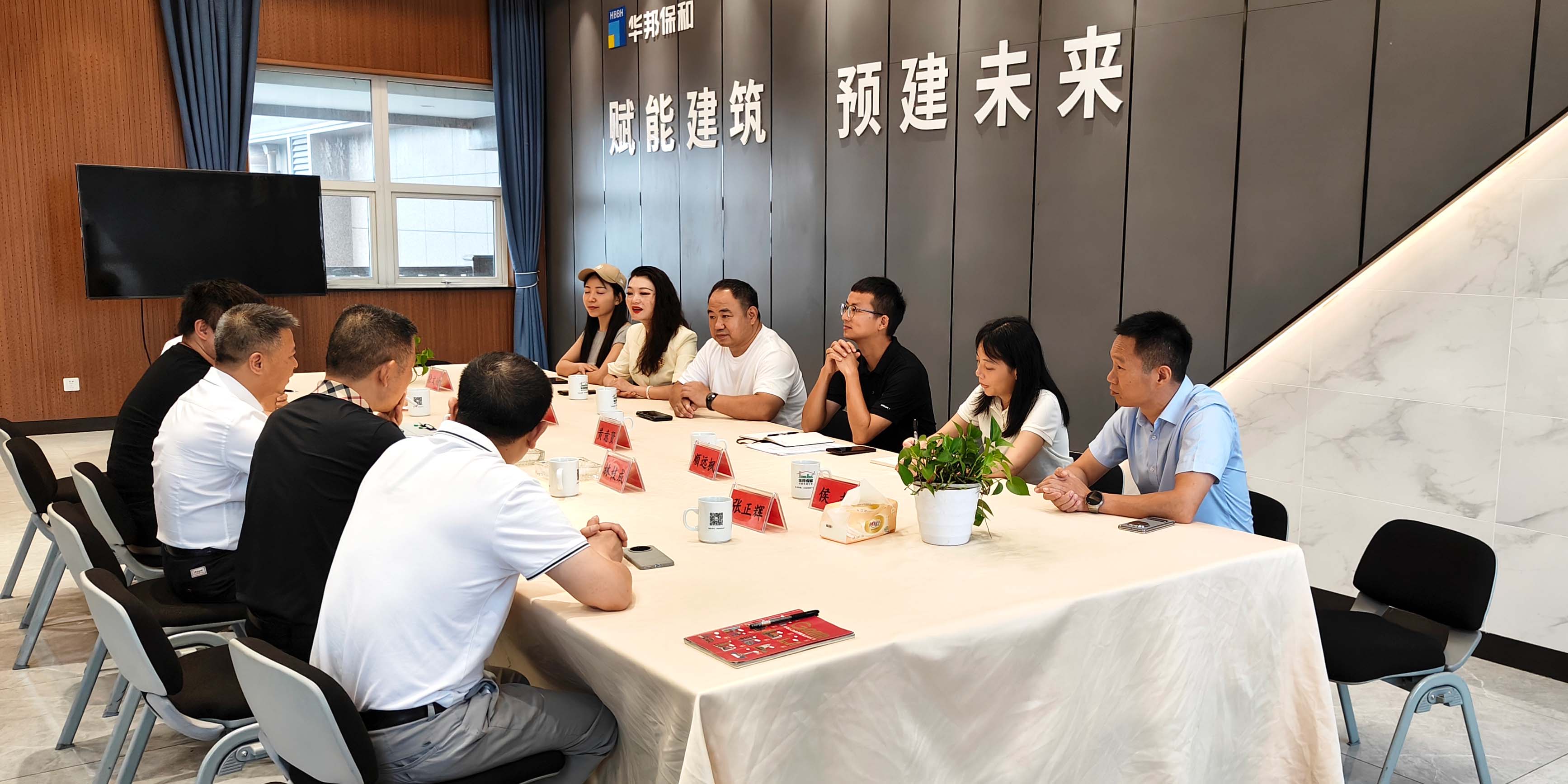 哈哈(haha)体育_十年运营 诺言无忧