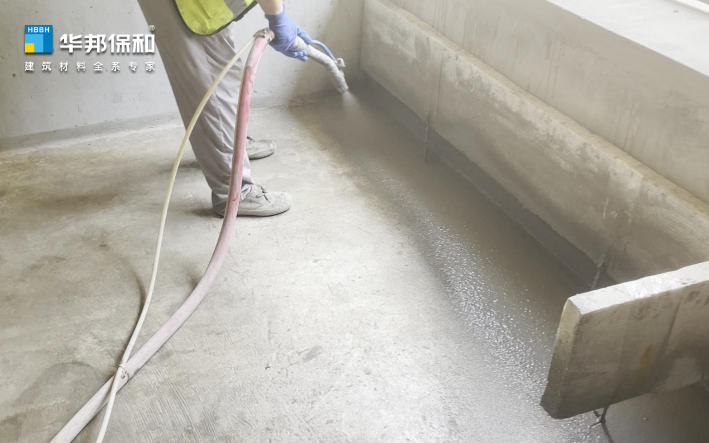 HAHA官网无机硅声能凝胶