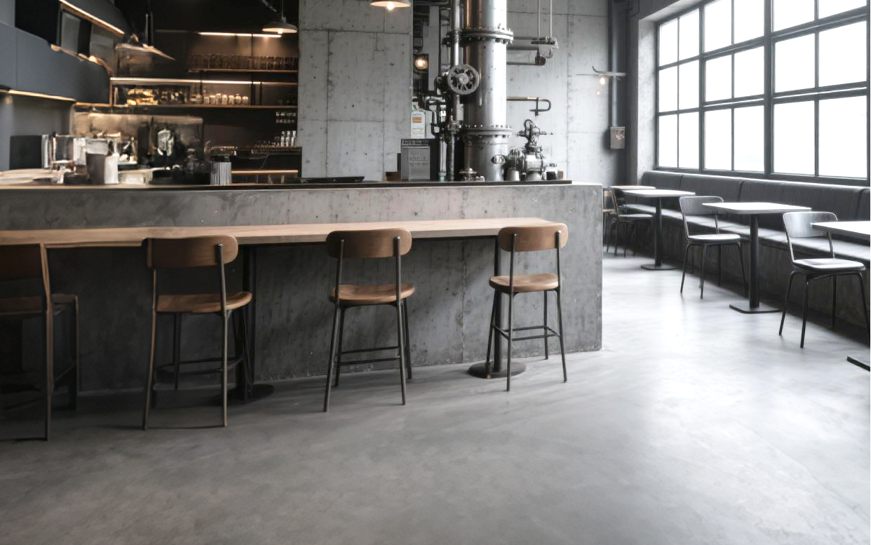 哈哈(haha)体育_十年运营 诺言无忧