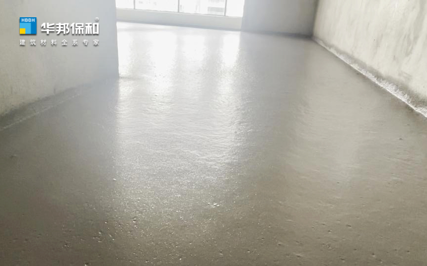 哈哈(haha)体育_十年运营 诺言无忧