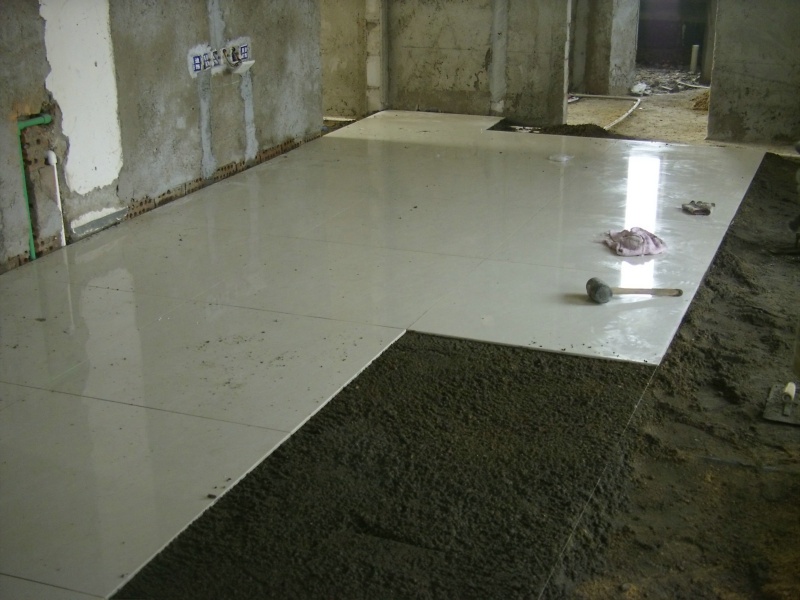 哈哈(haha)体育_十年运营 诺言无忧