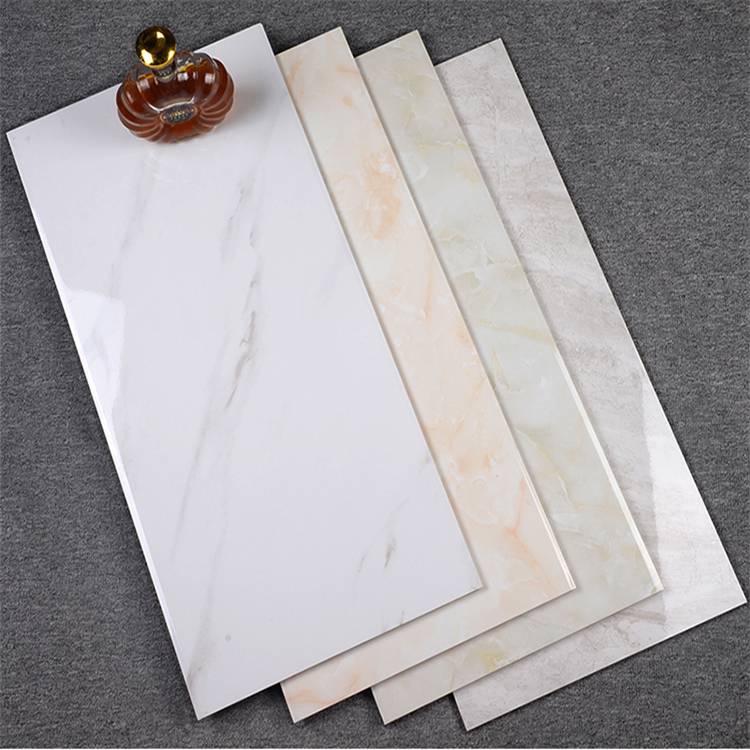 哈哈(haha)体育_十年运营 诺言无忧