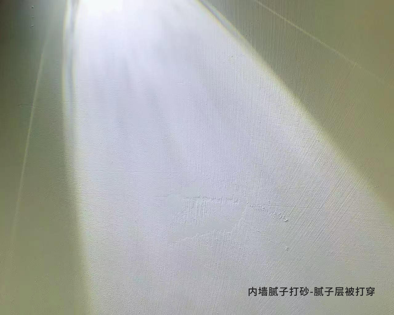 哈哈(haha)体育_十年运营 诺言无忧