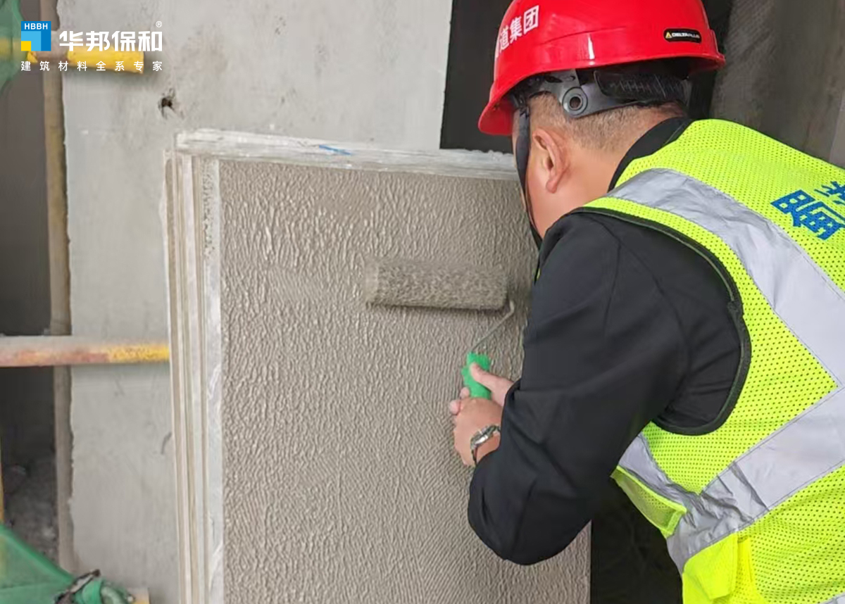 哈哈(haha)体育_十年运营 诺言无忧