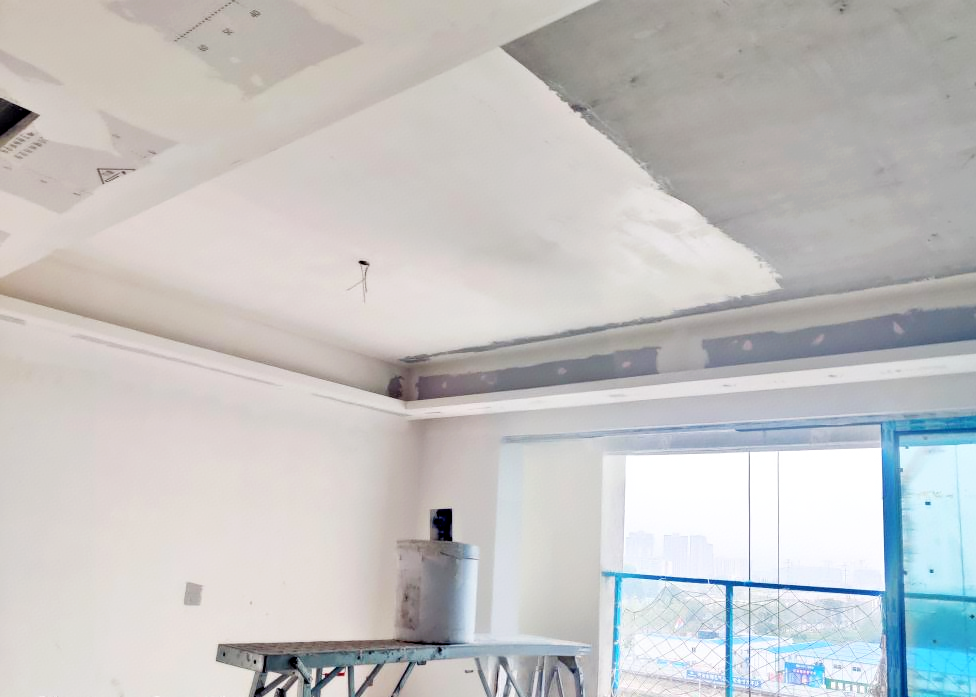 哈哈(haha)体育_十年运营 诺言无忧