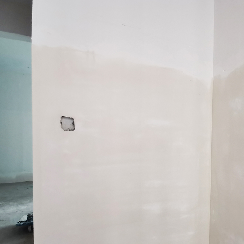 哈哈(haha)体育_十年运营 诺言无忧