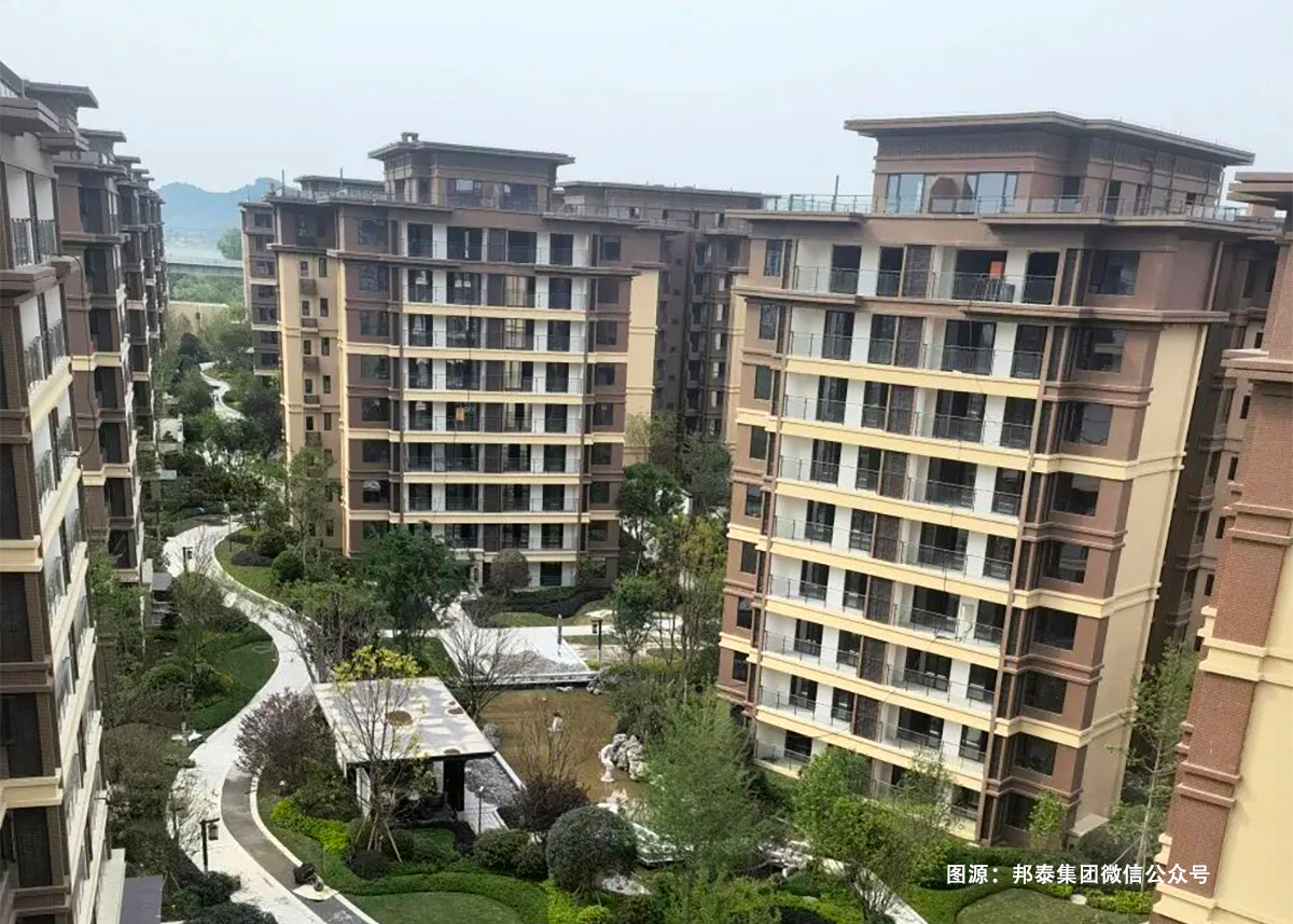 HAHA官网项目-水包砂