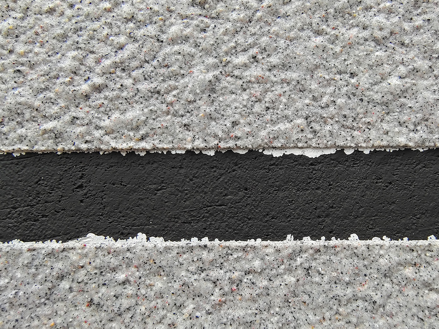 哈哈(haha)体育_十年运营 诺言无忧