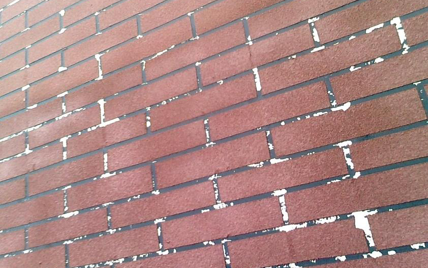 哈哈(haha)体育_十年运营 诺言无忧