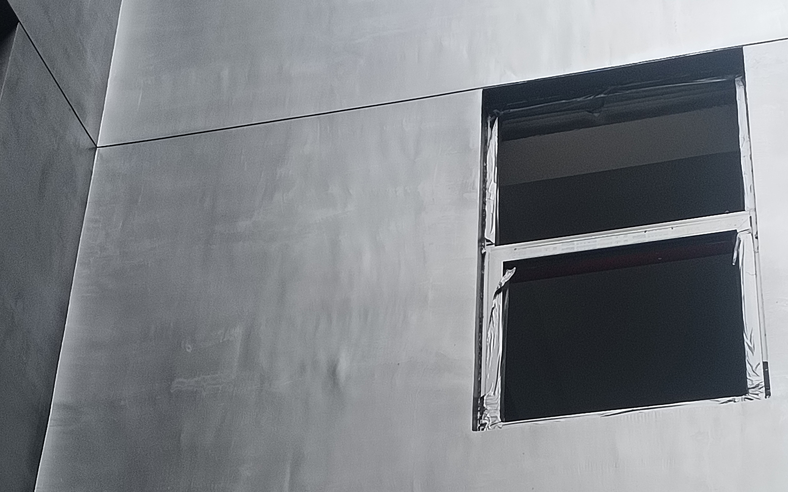 哈哈(haha)体育_十年运营 诺言无忧