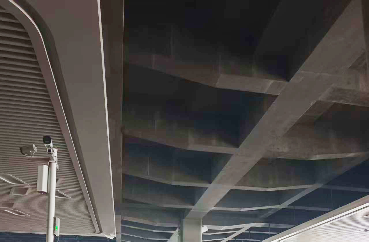 哈哈(haha)体育_十年运营 诺言无忧