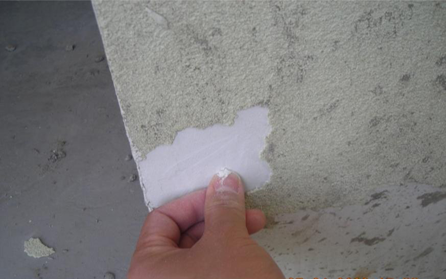 哈哈(haha)体育_十年运营 诺言无忧