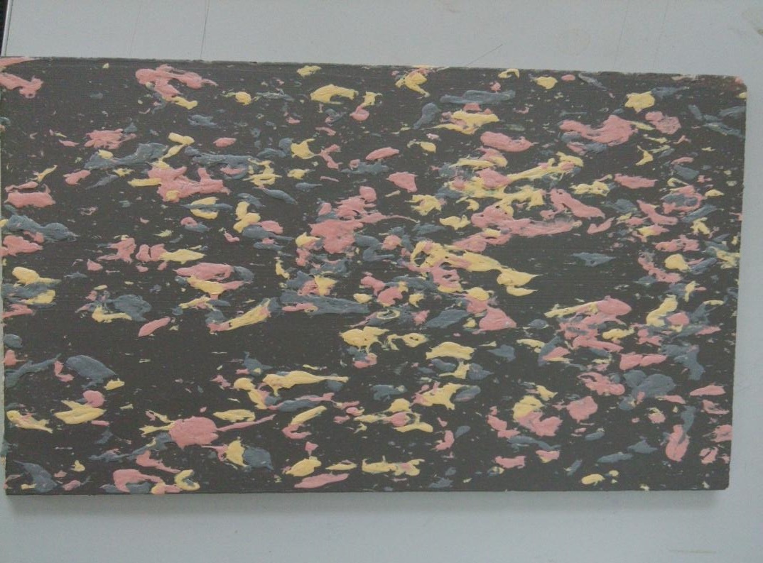 哈哈(haha)体育_十年运营 诺言无忧