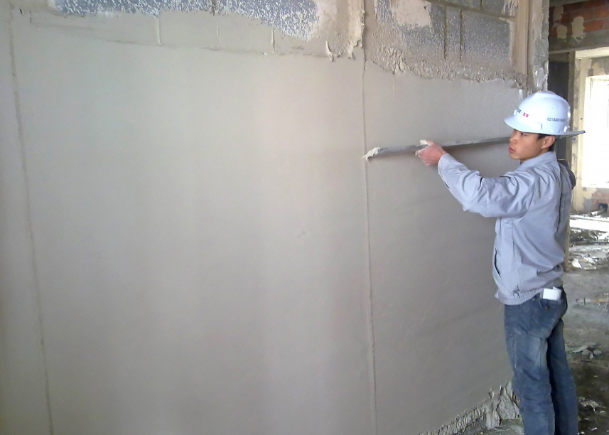 哈哈(haha)体育_十年运营 诺言无忧