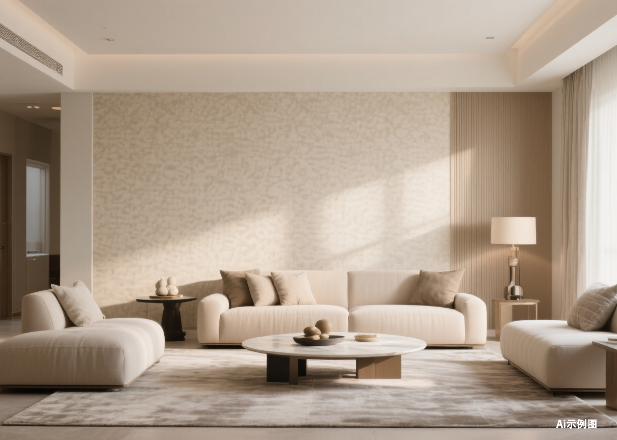 哈哈(haha)体育_十年运营 诺言无忧