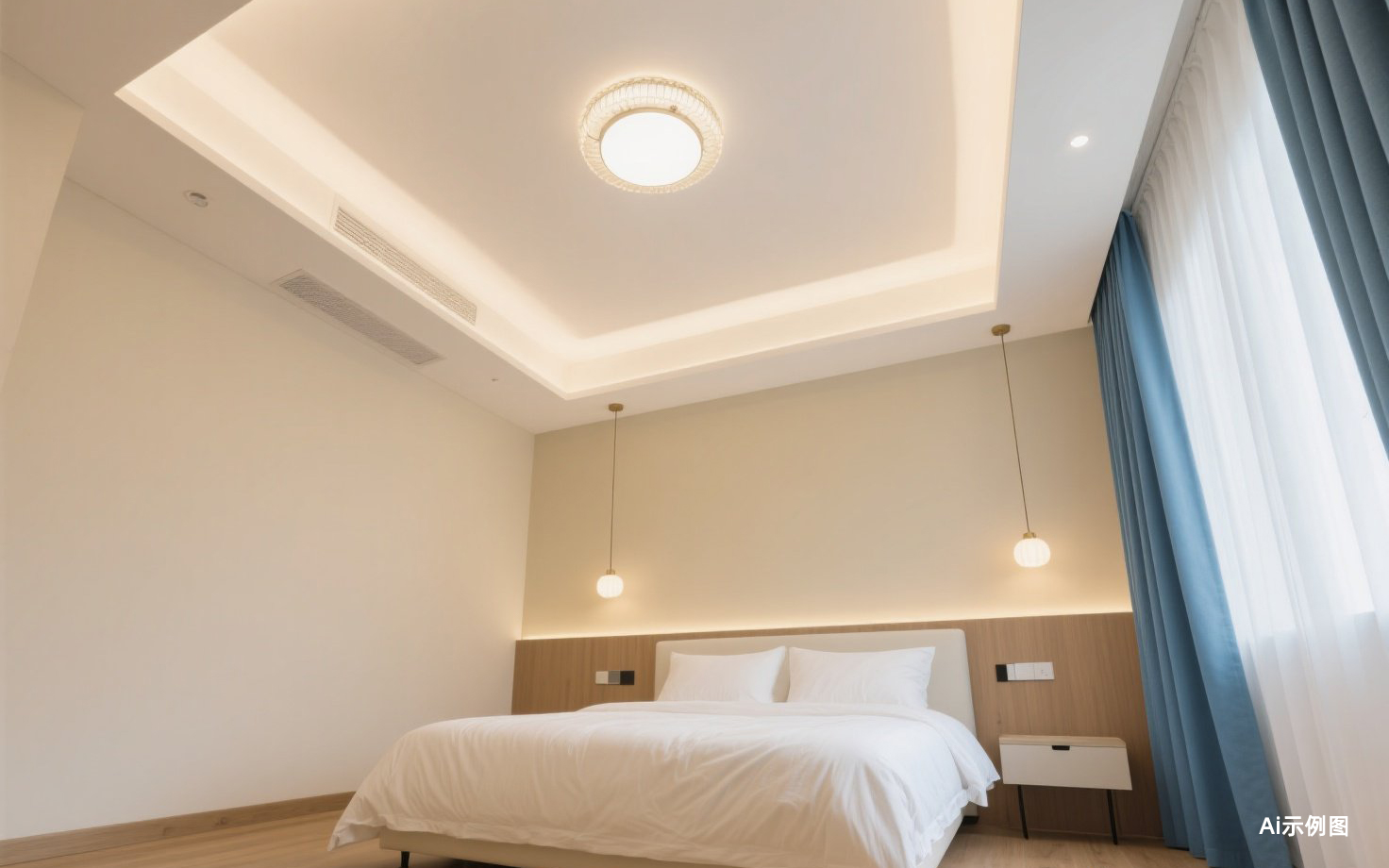 哈哈(haha)体育_十年运营 诺言无忧