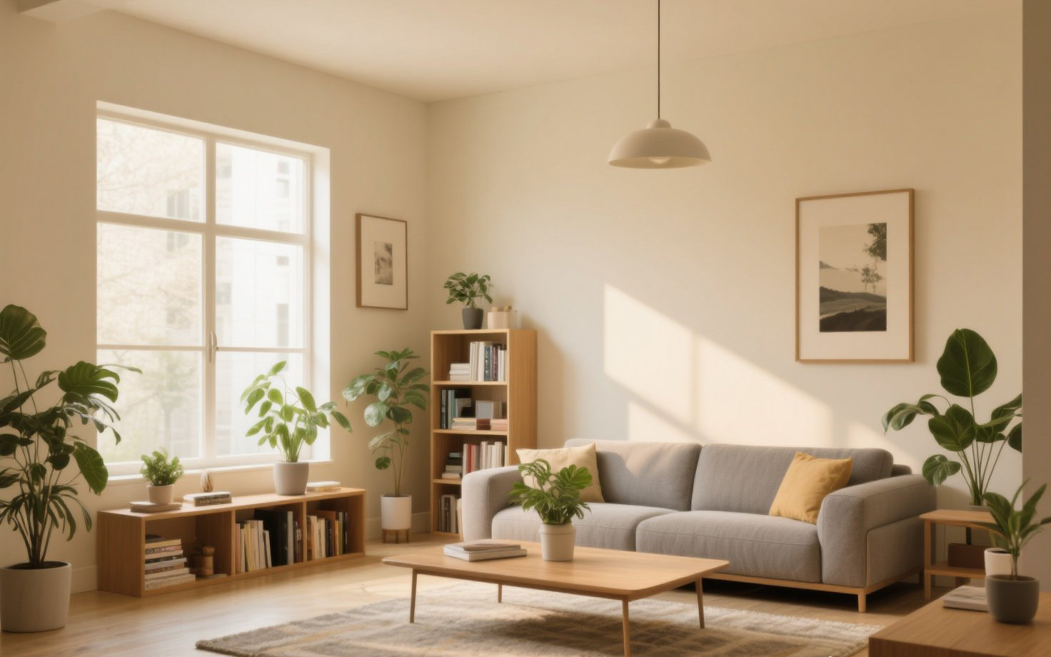 哈哈(haha)体育_十年运营 诺言无忧