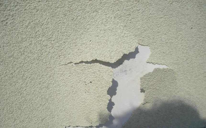 哈哈(haha)体育_十年运营 诺言无忧